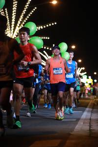 BIB: 43177
                            <button type="button" onclick="openModal(20248296)" class="btn btn-primary btn-sm float-right btn-popup" data-toggle="modal" data-target=".modal-high-quality">
                        <i class="fas fa-shopping-cart"></i> Add to Cart
                    </button>
                                            <button type="button" onclick="isThisMe(20248296, true)" class="btn btn-success btn-sm float-right btn-popup btn-isme hidden" data-toggle="tooltip" data-placement="bottom" title="นี่คือรูปของคุณใช่ไหม คลิกที่นี่เพื่อเอาเข้าอัลบั้ม">
                        <i class="fas fa-plus"></i> Add to album
                    </button>
                    <button type="button" onclick="isThisMe(20248296, false)" class="btn btn-warning btn-sm float-right btn-popup btn-isnotme hidden">
                        <i class="fas fa-ban"></i> Remove from album
                    </button>